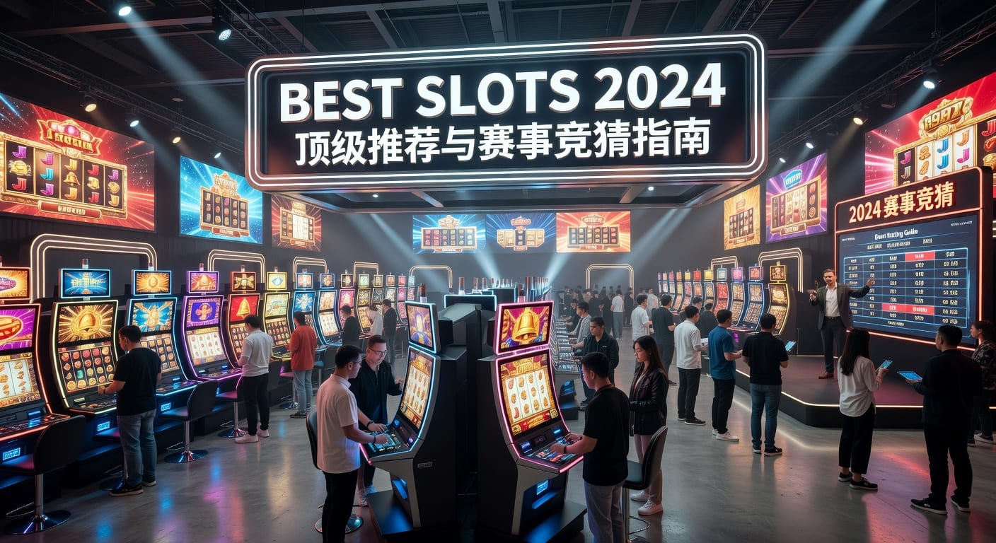 best slots：2026年选择思路与体育用户偏好