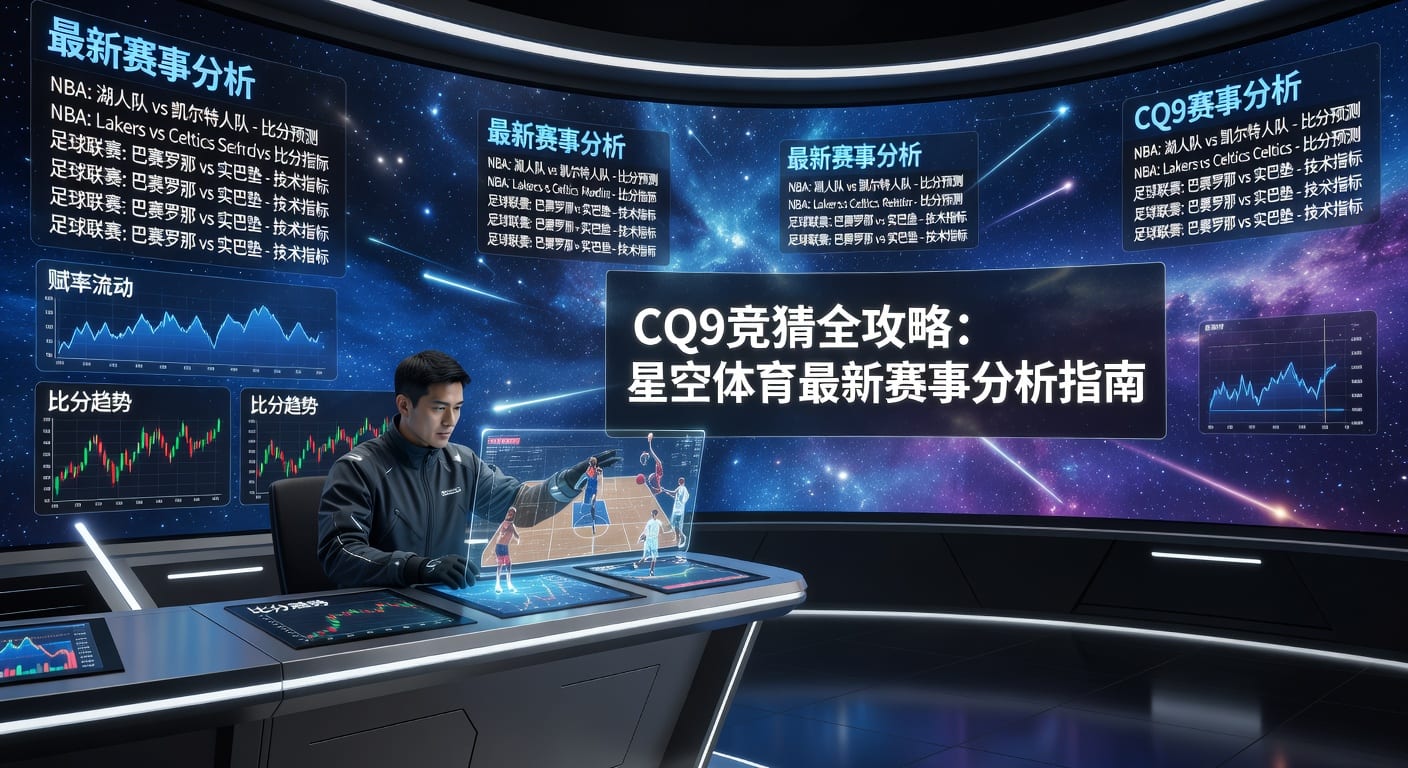 CQ9体育内容检索意图与判断方法