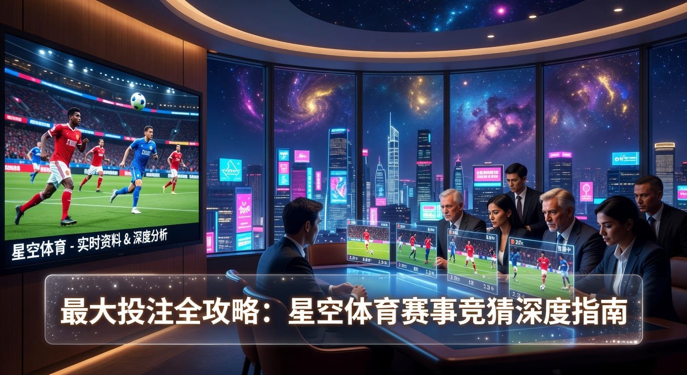 最大投注：上限判断与风险控制实用指南