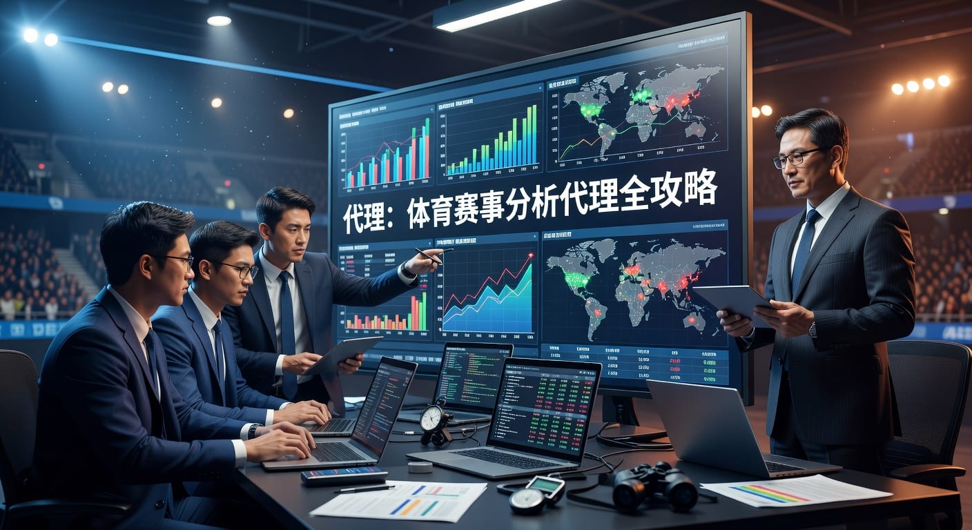隐含赔率 implied probability：概率换算与实战解读