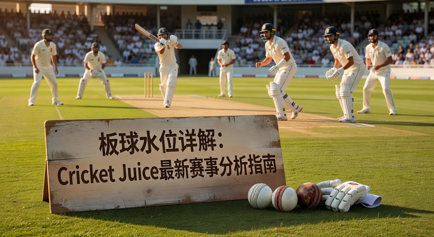 滚球水位 live juice 解析：实时盘面判断与实战思路