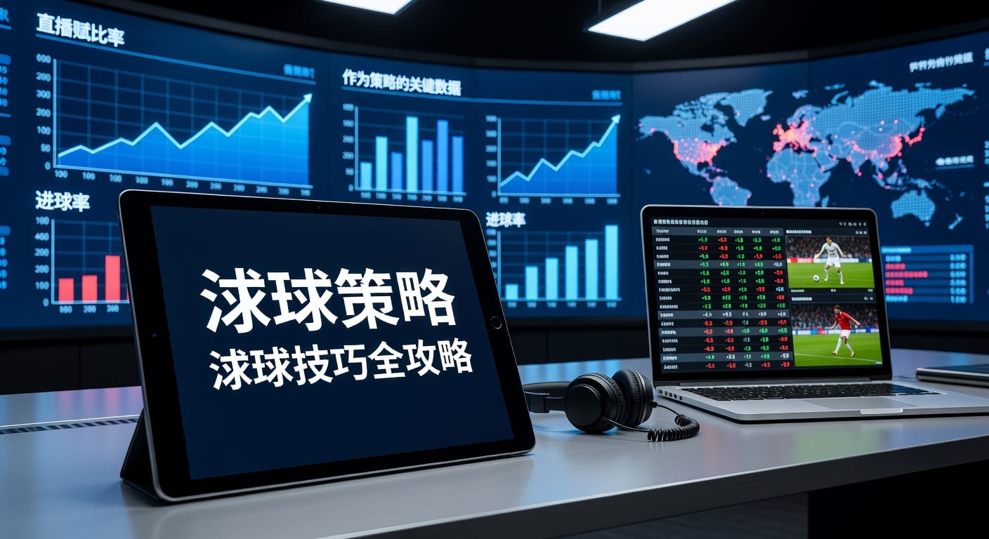 滚球策略滚球技巧：实战判断与节奏控制