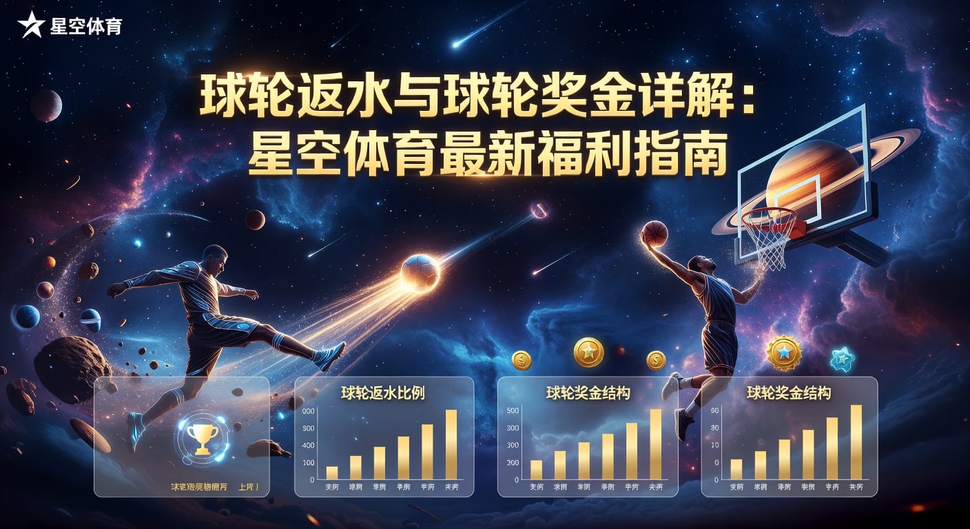 滚球返水与滚球奖金解读：规则、计算与实战要点
