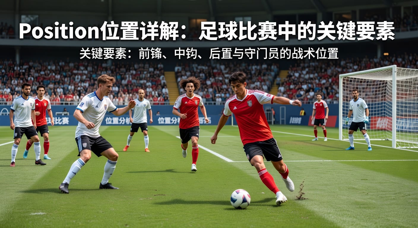 位置 position：体育检索意图与实战判断