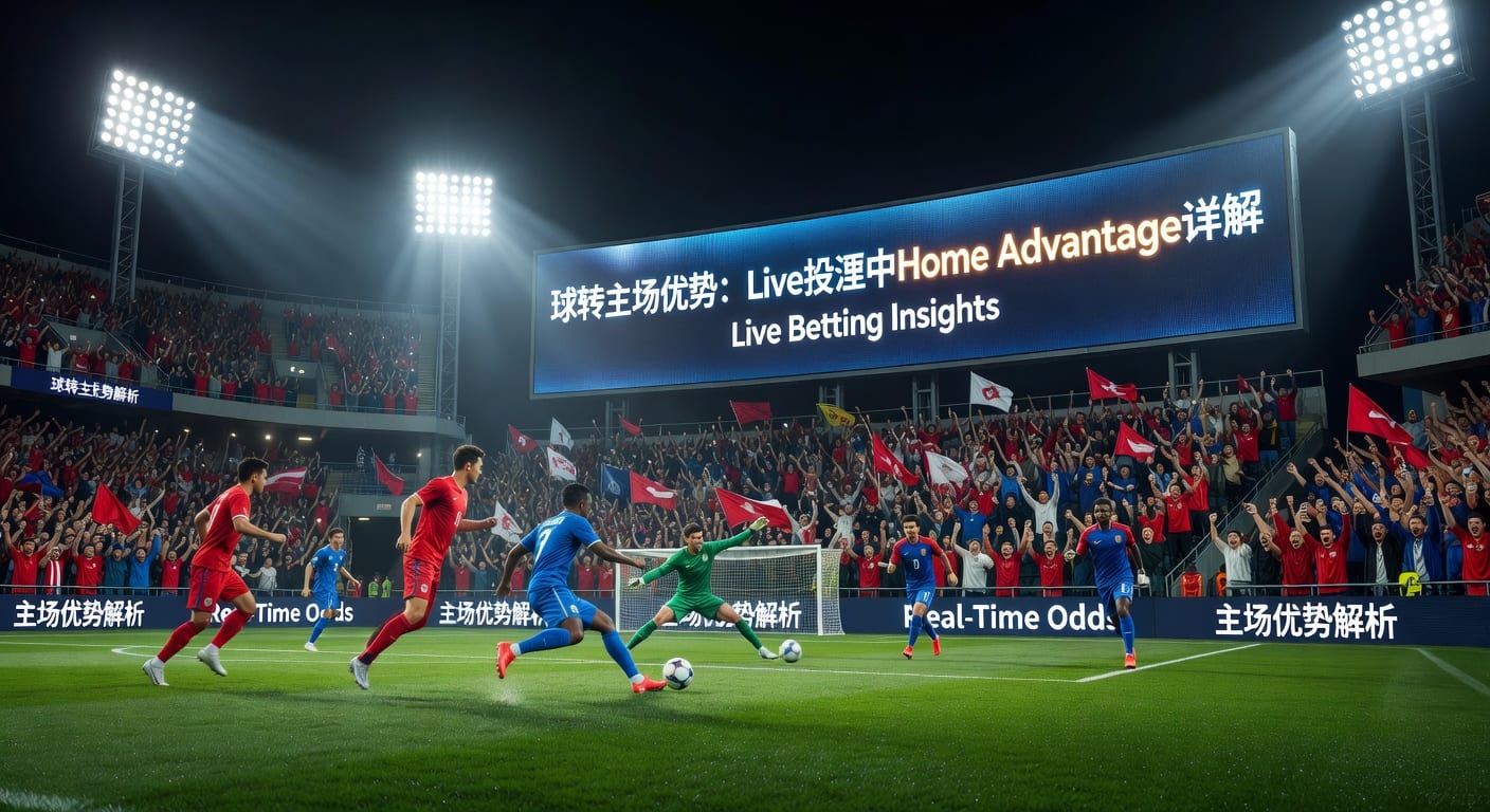 篮球主场优势 home court advantage：赛程与心理解析