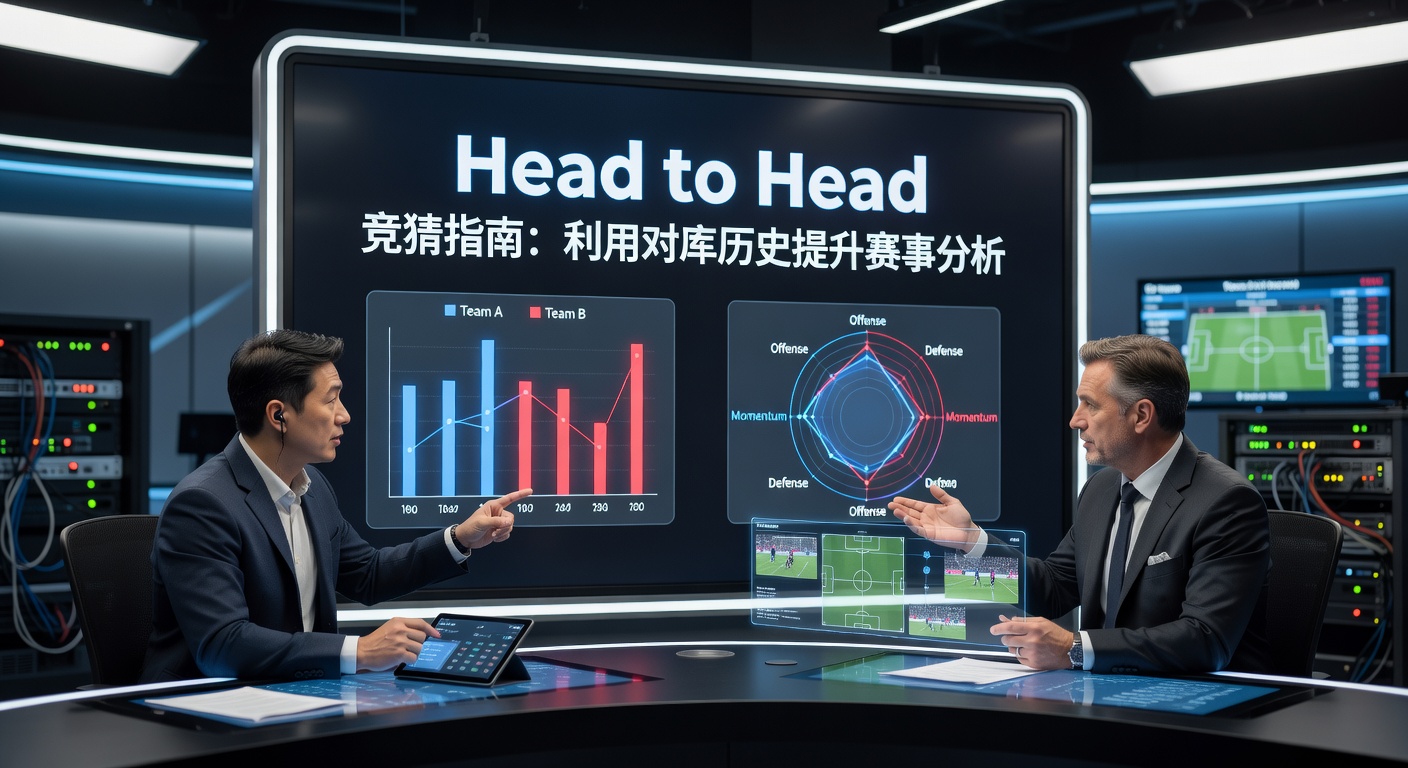 历史往绩 head to head 赛前解读与实战看法
